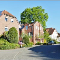 МОЯ УЛИЦА... :: Elvira E. МОЯ УЛИЦА... :: Elvira E.