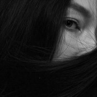 *** :: Евгений Нодвиков