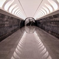 В гостях у Фёдора Михайловича ,,, :: Анатолий Колосов