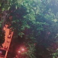 13  ОПЕН (57) :: OPEN WAYS ALL