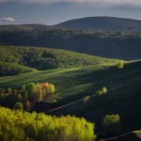 * :: Александр Иванов