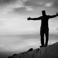 Ο Αντίχριστος... :: Римский Шершень Hornet