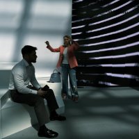 Свет :: Сергей Золотавин Свет :: Сергей Золотавин