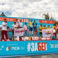 Нагрождение :: Александр 