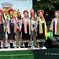 актори :: Степан Карачко