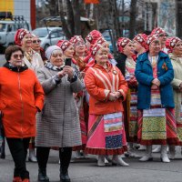 ... :: Жора Житников