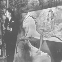 История-11 :: irina Schwarzer 