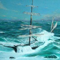 История-14 :: irina Schwarzer История-14 :: irina Schwarzer