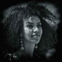 *** :: Dan Berli *** :: Dan Berli