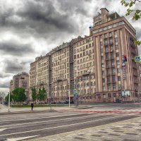 День 08-05-2025 :: Юрий Яньков