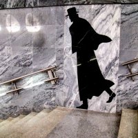 Тараторкин , он же Родион Раскольников уже в пути,,,с топором,,,## ) :: Анатолий Колосов Тараторкин , он же Родион Раскольников уже в пути,,,с топором,,,## ) :: Анатолий Колосов