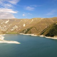 Кезенойам :: skijumper Иванов Кезенойам :: skijumper Иванов