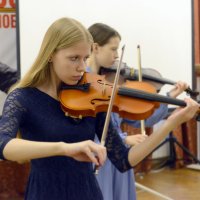 . :: Алексей Неустроев