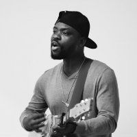 УЛИЧНЫЙ МУЗЫКАНТ :: Александр 