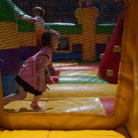 *** :: Валерий Михмель 