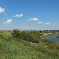 Местные виды. :: Виктор Местные виды. :: Виктор