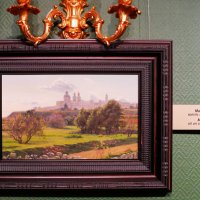 МАЛЬТА_1991 :: Сергей Янович Микк