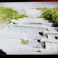 Расломоли почти всю. :: Игорь Солдаткин