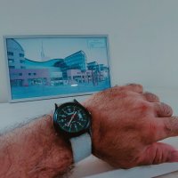 13  ОПЕН (63) :: OPEN WAYS ALL