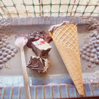 13  ОПЕН (67) :: OPEN WAYS ALL