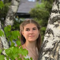 ***** :: Андрей В.