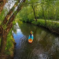 ***** :: юрий поляков