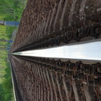 В путь! :: Павел Трунцев