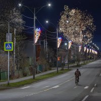 ... :: Жора Житников