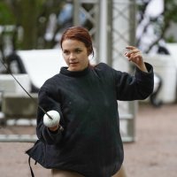 * :: rittchie * :: rittchie