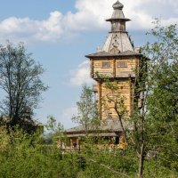 источник :: k-e-r-g-u-d-u DM