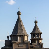 источник :: k-e-r-g-u-d-u DM