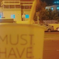 13  ОПЕН (68) :: OPEN WAYS ALL