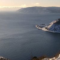 . :: Алексей Неустроев