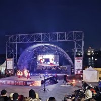 Новосибирск :: Валентина Богатко 