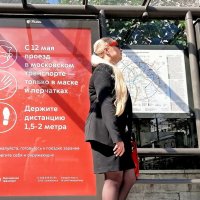 *** :: Владимир Захаров