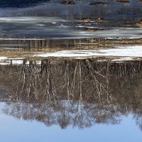 уже конец мая :: Александр Белов уже конец мая :: Александр Белов