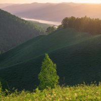 * :: Александр Иванов