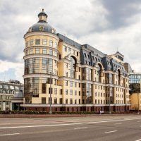 Банк :: Александр 