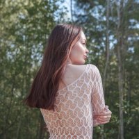 Настя :: Вячеслав Кривошеин Настя :: Вячеслав Кривошеин