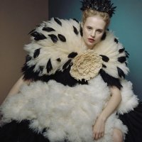 *** :: Евгений Нодвиков