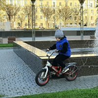 *** :: Наталья Герасимова *** :: Наталья Герасимова