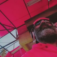 112 (10) :: CLOSE WAYS ALL