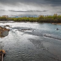 ... :: Жора Житников