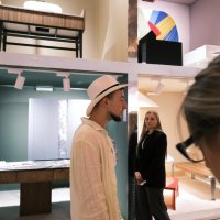 Проходя мимо :: Сергей Золотавин