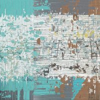 285 :: Николай Семёнов 285 :: Николай Семёнов