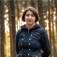 ** :: Dmitry Alekseevich