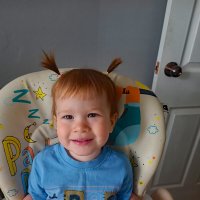 Полина Ивановна :: краснов юрий 