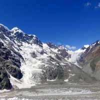 К-Б :: Андрей Л. В.