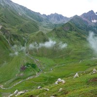 К-Б :: Андрей Л. В.