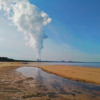 Лаэс :: Cергей Кочнев